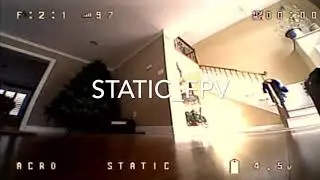 Hover-Hawk FPV