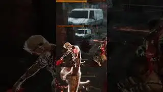 This is ridiculous