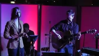 Jorgenson-Ziegler - 
