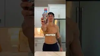 MrBeast Sent Me This&hellip;