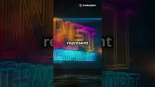 What are NFTs? | Crypto Insights Explained