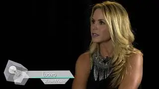 ¡Lucero nos contó lo más vergonzoso que le ha pasado! / La Caja de Pandora