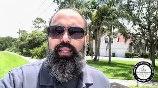 Normandy Blvd Update (Between Providence and Saxon)