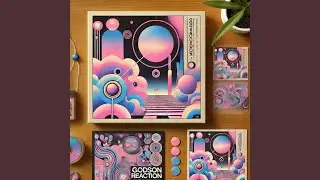 Sonic LO FI