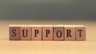 Social Withdrawal During Grief