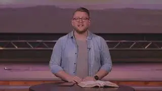 Bethel Core Values ep.15: Honor Affirms Value