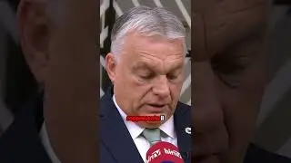 Ungheria  il 95% dei voti contro l'adesione dell'Ucraina all'UE
