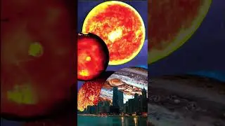 #edm #music #dubstep #remix #dj #trending #earth #animation #shortsvideo #planet