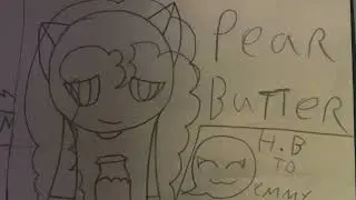 Sally.exe/death and life notes/darkmatter nebula/sprout and Phyllis clover.l/pear.b/emmy&rsquo;s birthday