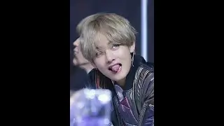 If army Click on this Video, They Will Immediately Die