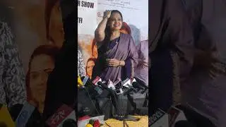 #Short Actress Pragathi Aunty Review Ranga Marthanda#Short #Shor Pragathi Aunty Review🙏🙏🔥