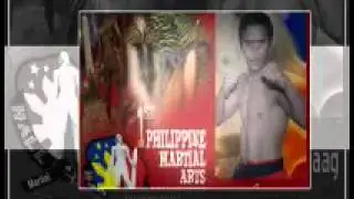 Philippine Hall of Fame Inductees