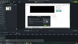 #722 Create a GIF in Camtasia