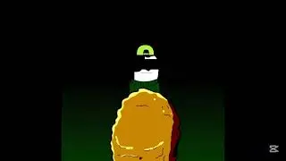 [LOST MEDIA] TWISTEDTOES OLD [check the desk]