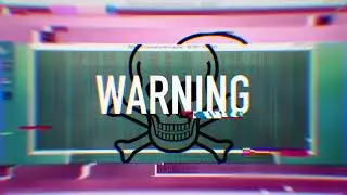 Disaster Recovery or Security Ransomware Concerns and The Best Solutions for Your Business