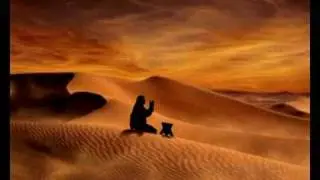Dubai Properties Ramadan TV Commercial