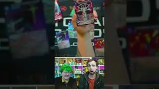 Saga Rares are the new rarity for Battle Spirit Saga! #battlespiritssaga #fyp #unboxing #watchnow