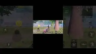 5 Карта кормит ммм.. #вынос #pubgmobile #домой #pubg #мания #пабг #gaming #freefire #pubgm #bgmi