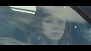 Kim Anderson - Emily (Official Video)
