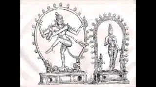Aalayam Arivom#301 ChidambaramSriNatarajarSwamiTemple