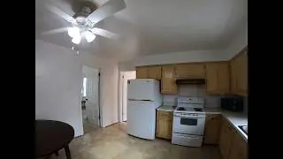 Hampton Roads Home For Rent - 3 Bed 2 Bath - by Property Management in Hampton Roads
