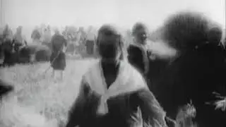 Theo Komp - Stalin (Decoy Records)