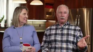 Christian Couples Coaching Couples