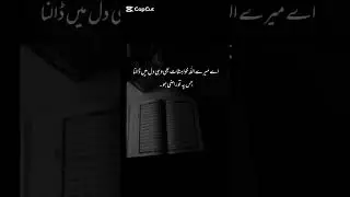 Ameen ya Rabi🤲 #dua #wish #prayer #love #life #viralshorts #youtubeshorts
