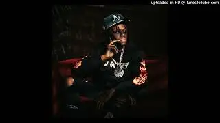 [FREE] A Boogie x Lil Tjay Type Beat - 