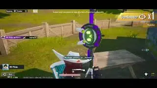 HELLO GUYS IT'S ME AGAIN @p.h.lemthang7850 GAMING REMIX VIDEO 😎😎😎😁😁