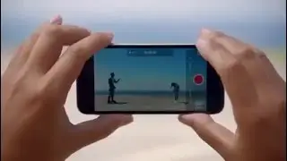Официальная реклама iPhone 6, 2014 г. от Apple!