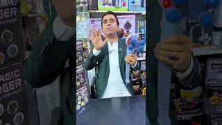 Imported masajjer price in Pakistan #electriclover #trending #viral #pakistan