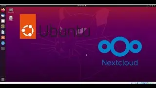 Creating WebDAV mounts on the Linux command line