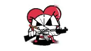 MURDER CLUB - 