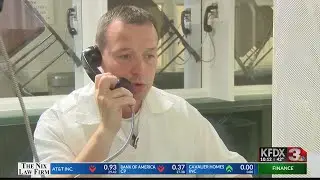 Убийственный Король Возвращения домой условно-досрочное освобождение