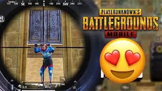 🔥My New World Record in Runic Power Mode - 29 Kills😱 | Duo Vs Squad | IPAD PRO 2021 | PUBG MOBILE