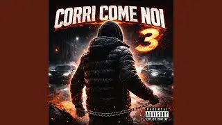 Corri Come Noi #3