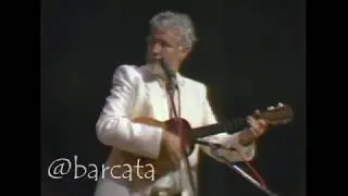 INTI ILLIMANI - LO QUE MAS QUIERO