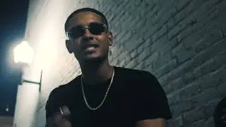 VITO X SCOTTI B - VINTAGE (OFFICIAL VIDEO) SHOT BY @NSM_EST2015