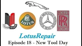 1977 Lotus S4 7 