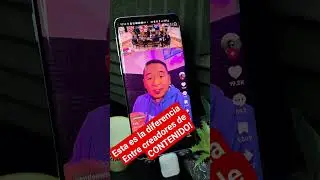 Muy buen video informativo! #reaction #fypシ゚viral #reels #news #usa
