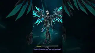 Titan War: Hero&rsquo;s Bond Synergization~