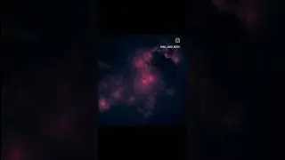 All Memories - Cosmic Void EP  #trap #galaxy #beat #cosmic