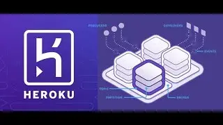 Deploying a Website to a Live Server || Part 7