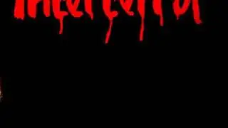 INTERTERROR: 1984 EL FIN DEL MUNDO YA EST&Aacute; AQU&Iacute;