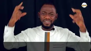 Covered 2021 (Pensa International)