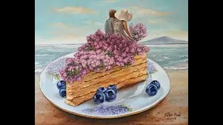 ТЕЛЬЦЫ 🌸 Ваш февраль 2026 года. ✨✨✨ Прогноз на картах Таро.