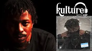 Laycon - Motivation (feat. Tinu) [Reaction & Breakdown]