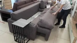 Выбираю себе диван. И это не для рекламы. Это для меня.