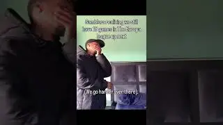 We go even harder🔥 #ucl #wholesome #ishowspeed #reaction #football #betwaypremiershiphighlights